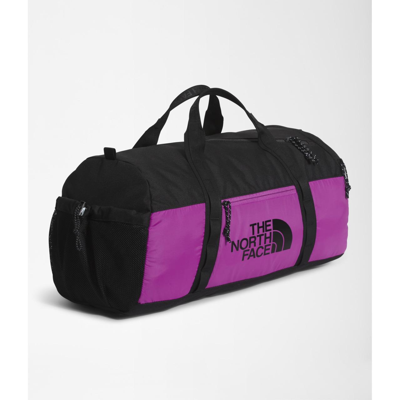 最終セール！amiur big collar boa duffle coat Bozer Duffel - Purple Cactus | Wolfpack Outfitters Bookstore